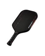 Vợt Pickleball FACOLOS Pro Series– Drive Swift (16mm) - Cam - Ảnh 2