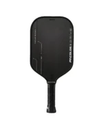 Vợt Pickleball FACOLOS Pro Series– Drive Swift (16mm) - Vàng