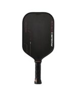 Vợt Pickleball FACOLOS Pro Series– Drive Swift (16mm) - Cam