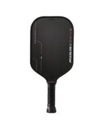 Vợt Pickleball FACOLOS Pro Series– Drive Swift (16mm) (Hồng)