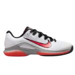 Giày Nike Vapor Pro 12 - Ảnh 4