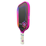 Vợt Pickleball Proton Series Three Pink 13mm (221GR) - Ảnh 2