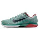 Giày Tennis Pickleball Nike Air Zoom Vapor 12 M