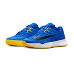 Giày Nike Court Air Zoom Vapor Pro 3 HC ‘Blue’ - Ảnh 2