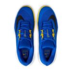 Giày Nike Court Air Zoom Vapor Pro 3 HC ‘Blue’ - Ảnh 4