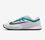 Giày Nike Vapor Pro 3 (White/Green)