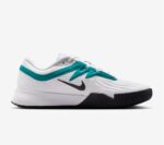 Giày Nike Vapor Pro 3 (White/Green) - Ảnh 4