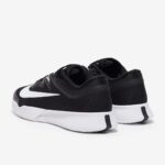 Giày Nike Vapor Pro 3 HC (Black/White) - Ảnh 4