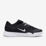 Giày Nike Vapor Pro 3 HC (Black/White) - Ảnh 5