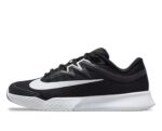 Giày Nike Vapor Pro 3 HC (Black/White)