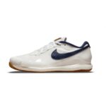 Giày Nike Air Zoom Vapor Pro