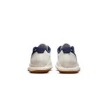 Giày Nike Air Zoom Vapor Pro - Ảnh 4