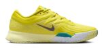 Giày Nike Court Air Zoom Vapor Pro 3 Premium HC (High Voltage) - Ảnh 3
