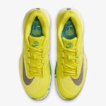 Giày Nike Court Air Zoom Vapor Pro 3 Premium HC (High Voltage) - Ảnh 2
