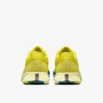 Giày Nike Court Air Zoom Vapor Pro 3 Premium HC (High Voltage) - Ảnh 6