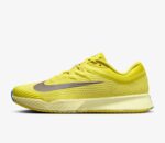 Giày Nike Court Air Zoom Vapor Pro 3 Premium HC (High Voltage)