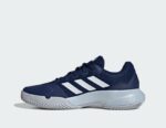 Giày Tennis Pickleball Adidas GameCourt 2