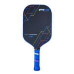 Vợt Pickleball Proton Series Four 15mm (224GR)