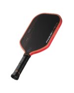 Vợt Pickleball Facolos Nexx – 16mm - Cam - Ảnh 2