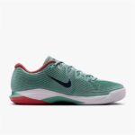 Giày Tennis Pickleball Nike Air Zoom Vapor 12 M - Ảnh 3