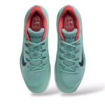 Giày Tennis Pickleball Nike Air Zoom Vapor 12 M - Ảnh 4