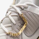 Giày Nike GP Challenge Pro Premium - Ảnh 4