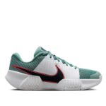 Giày Pickleball Nike GP Challenge Pro Cannon - Ảnh 3