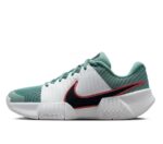 Giày Pickleball Nike GP Challenge Pro Cannon