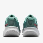 Giày Pickleball Nike GP Challenge Pro Cannon - Ảnh 4