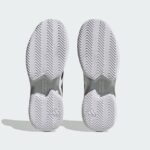 Giày Tennis Pickleball Adidas GameCourt 2 - Trắng - Ảnh 3