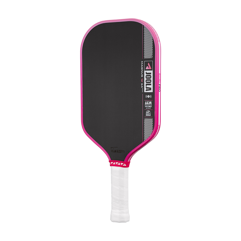Vợt Joola Magnus Pro IV 14mm - Asia Colorway (DTC)