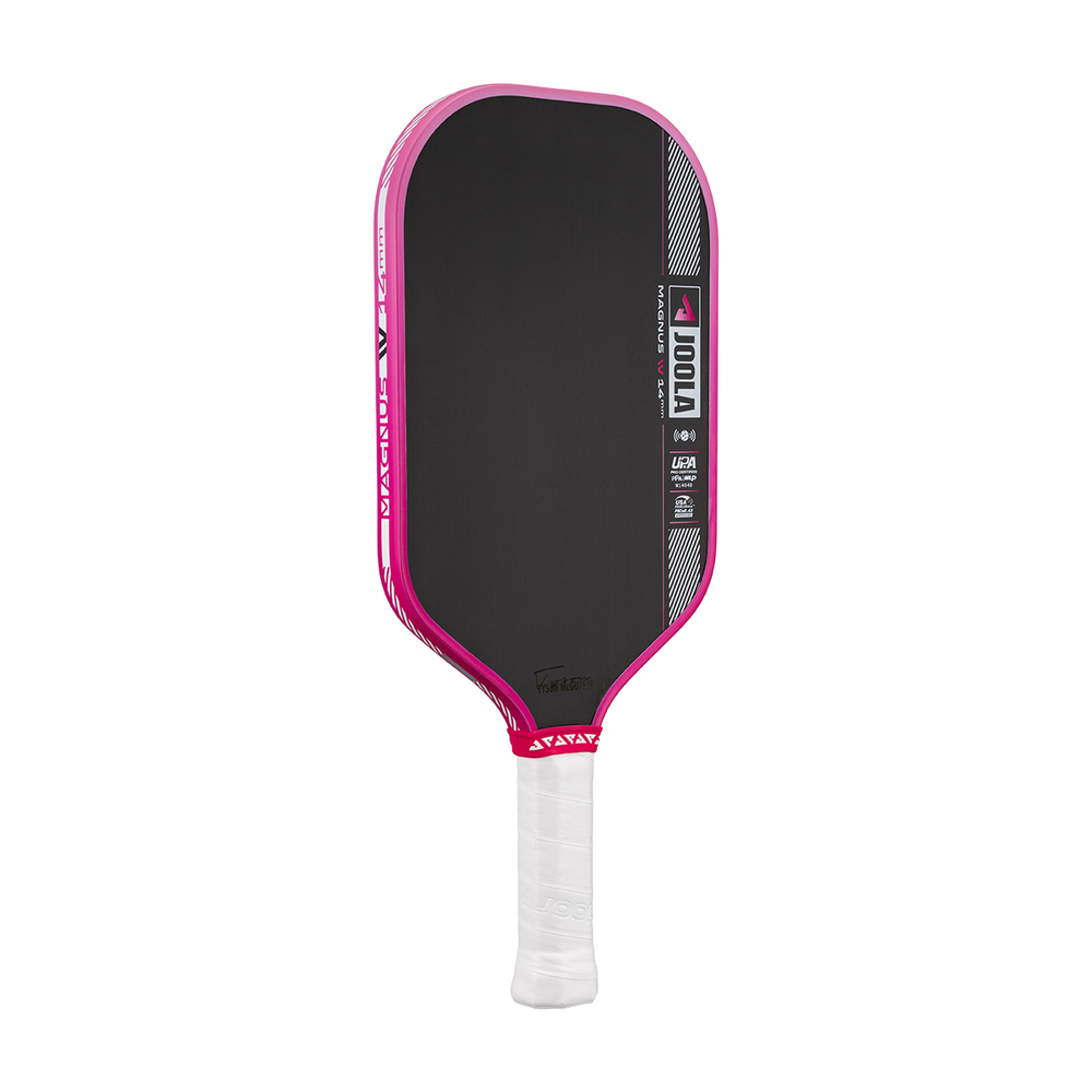 Vợt Joola Magnus Pro IV 14mm - Asia Colorway (DTC)