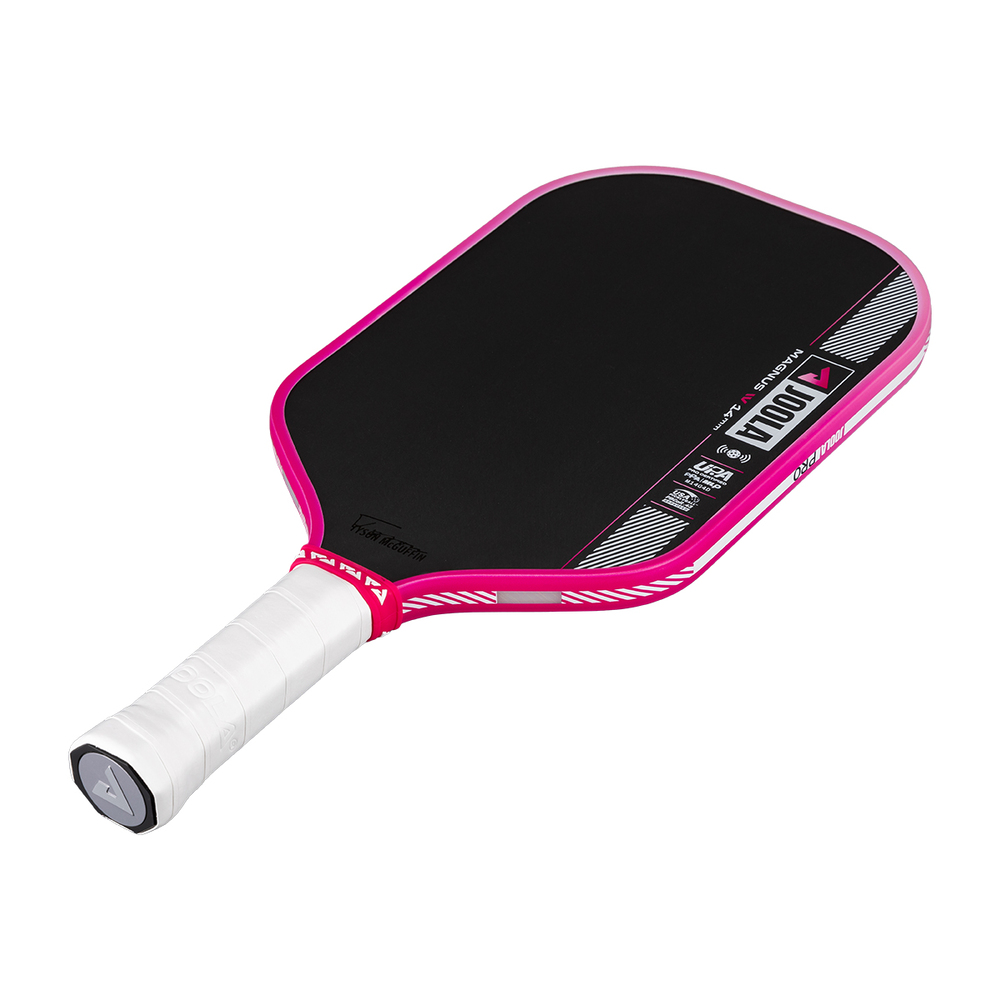 Vợt Joola Magnus Pro IV 14mm - Asia Colorway (DTC)