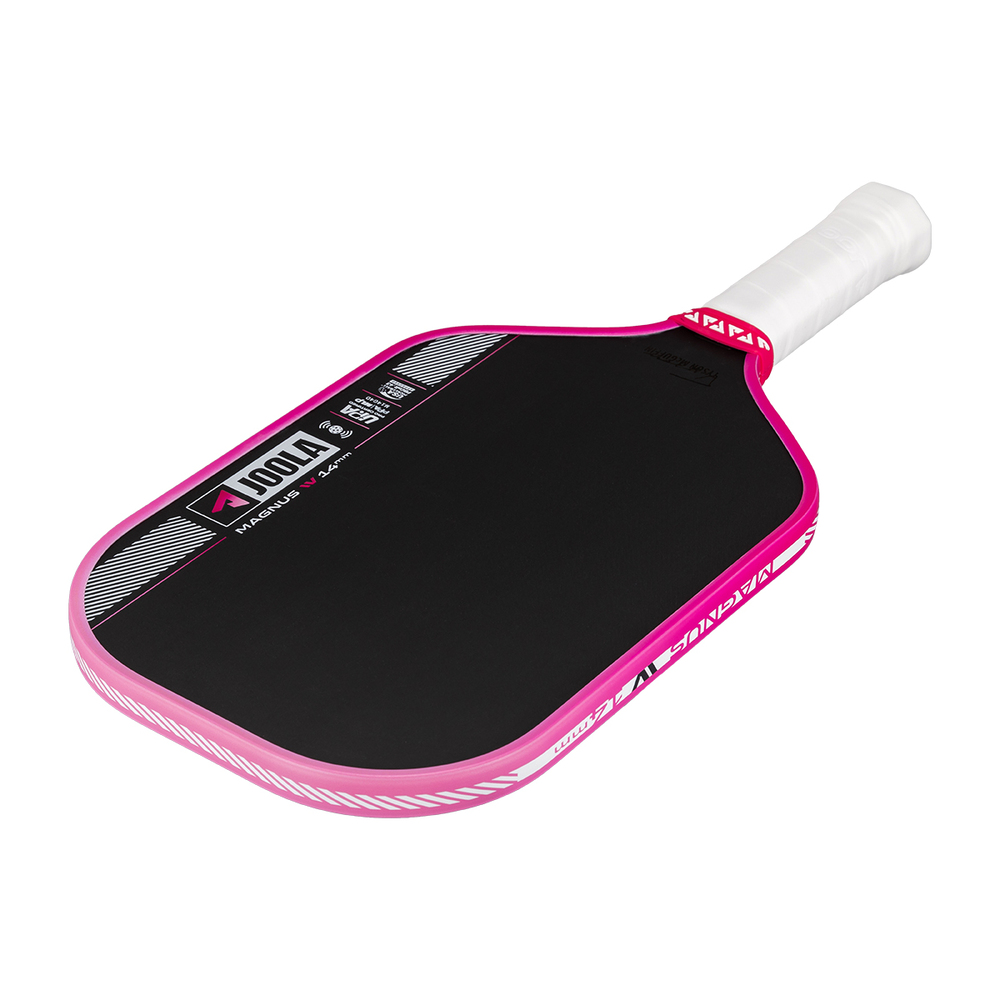 Vợt Joola Magnus Pro IV 14mm - Asia Colorway (DTC)
