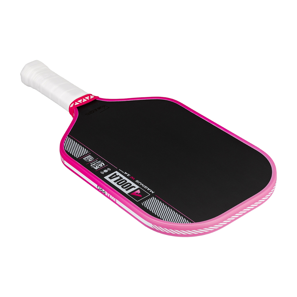 Vợt Joola Magnus Pro IV 14mm - Asia Colorway (DTC)