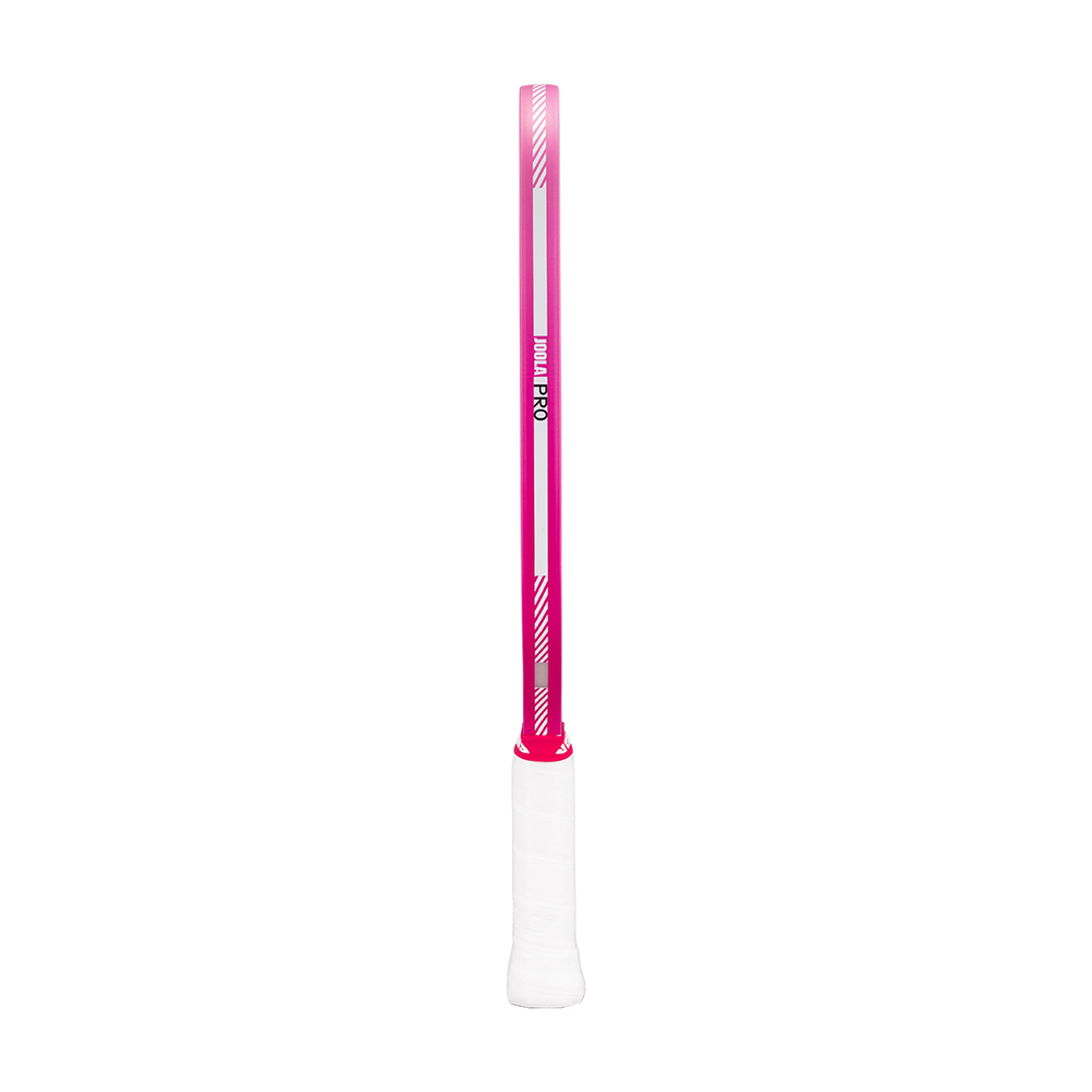 Vợt Joola Magnus Pro IV 14mm - Asia Colorway (DTC)