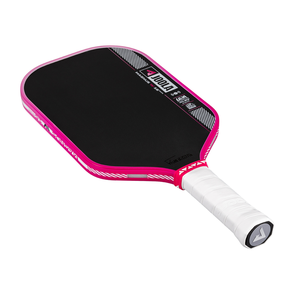 vợt pickleball chính hãng tphcm
