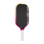 Magnus Pro IV 16mm - Vietnam Colorway (DTC) - Ảnh 2