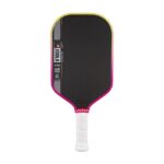 Magnus Pro IV 16mm - Vietnam Colorway (DTC)