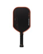 Vợt Pickleball Facolos Nexx – 16mm - Cam