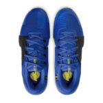 Giày Nike Zoom GP Challenge 1 ‘Racer Blue Black - Ảnh 3