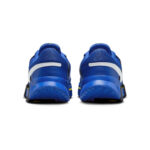 Giày Nike Zoom GP Challenge 1 ‘Racer Blue Black - Ảnh 5