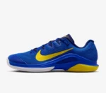 Giày Nike Zoom Vapor 12 ‘Racer Blue & Lightning’