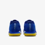 Giày Nike Zoom Vapor 12 ‘Racer Blue & Lightning’ - Ảnh 4