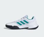 Giày Tennis/pickleball adidas GameCourt 2