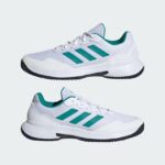Giày Tennis/pickleball adidas GameCourt 2 - Ảnh 3
