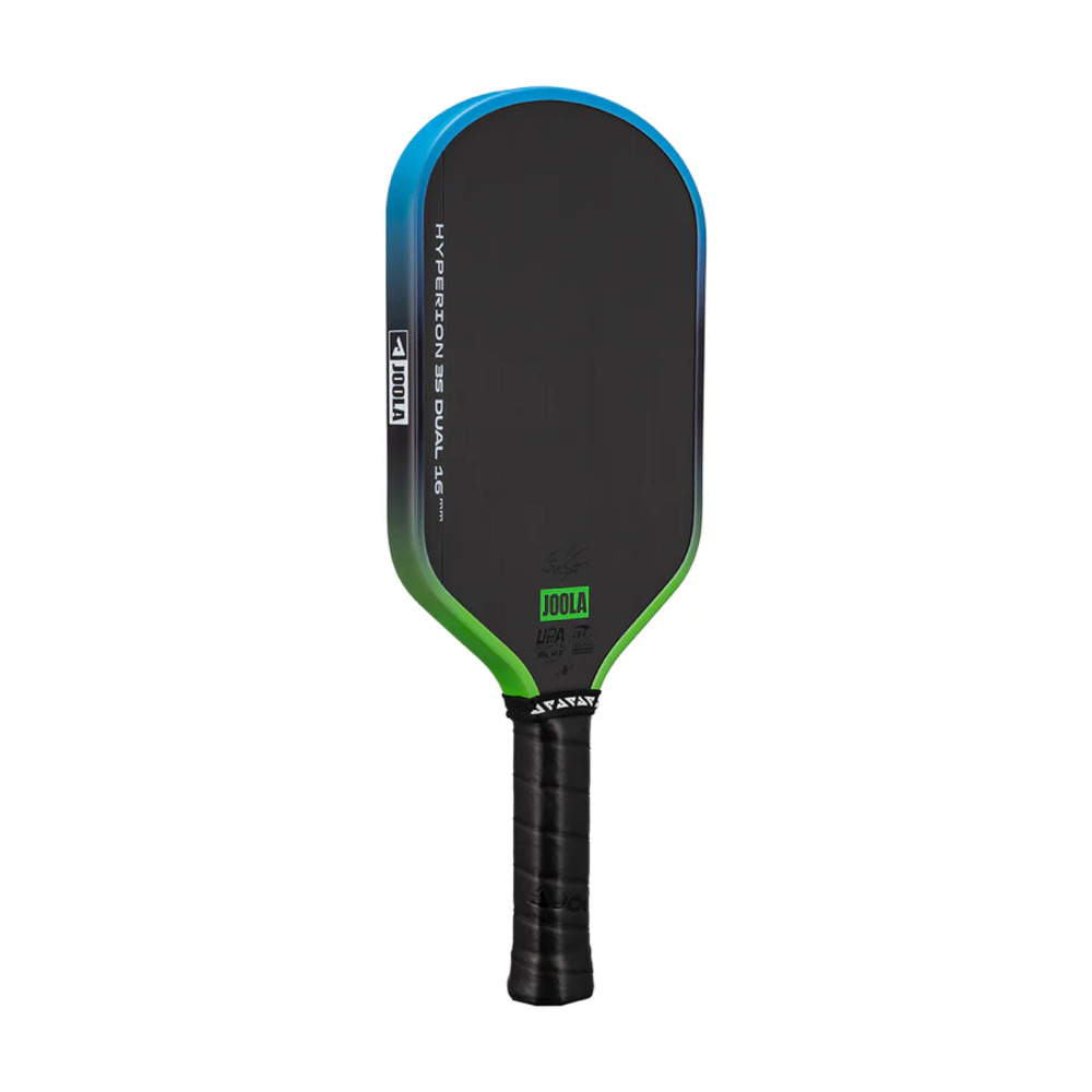 Vợt Pickleball Joola Hyperion 3S Dual 16mm