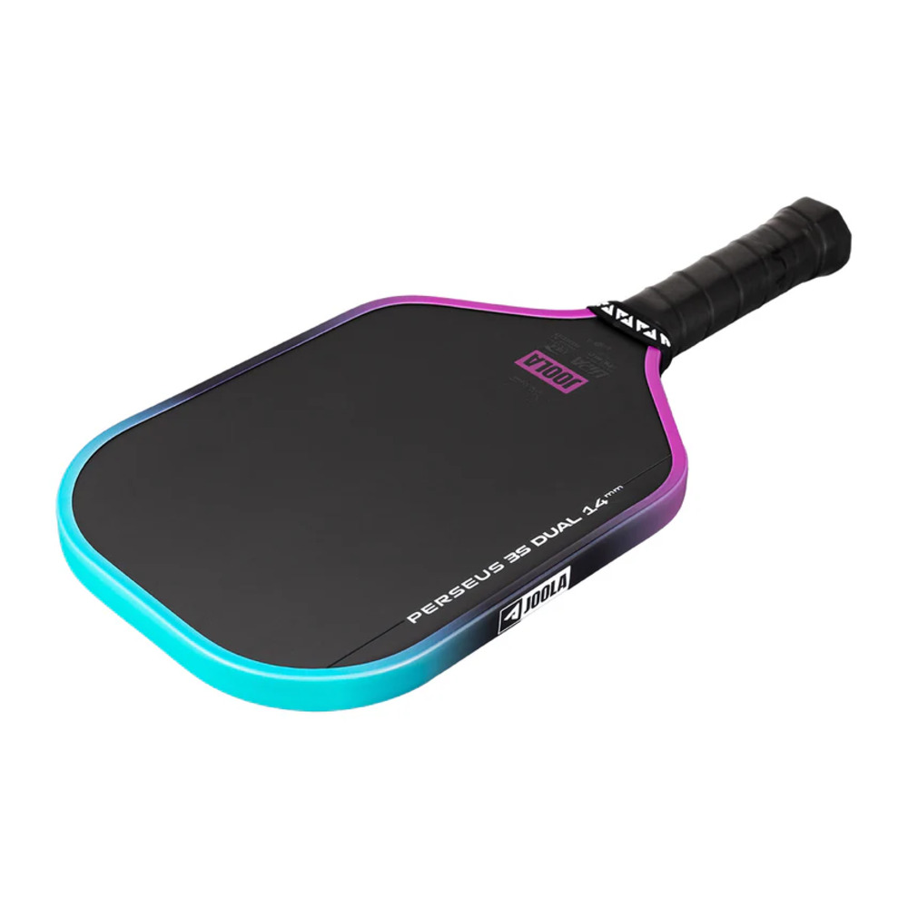 Vợt Pickleball Joola Perseus 3S Dual 14mm