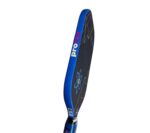 Vợt Pickleball Proton Series Four 15mm (224GR) - Ảnh 2