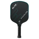 Vợt Pickleball Facolos Pro EliteX Wide Body 16mm